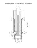 ATTACHMENT/DETACHMENT MECHANISM AND OPERATION TOOL SYSTEM diagram and image