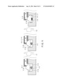 ATTACHMENT/DETACHMENT MECHANISM AND OPERATION TOOL SYSTEM diagram and image