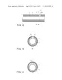 ATTACHMENT/DETACHMENT MECHANISM AND OPERATION TOOL SYSTEM diagram and image