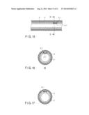 ATTACHMENT/DETACHMENT MECHANISM AND OPERATION TOOL SYSTEM diagram and image