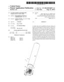 CUTTING INSERT AND INDEXABLE INSERT-TYPE CUTTING TOOL diagram and image