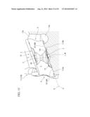 CUTTING INSERT AND INDEXABLE INSERT-TYPE CUTTING TOOL diagram and image