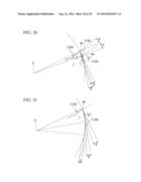 CUTTING INSERT AND INDEXABLE INSERT-TYPE CUTTING TOOL diagram and image