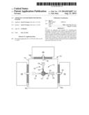 Apparatus And Methods For Moving Wafers diagram and image