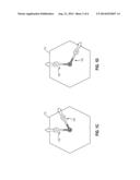 Apparatus And Methods For Moving Wafers diagram and image