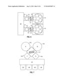 Apparatus And Methods For Moving Wafers diagram and image