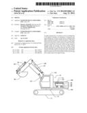 SHOVEL diagram and image