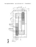 SHOVEL diagram and image