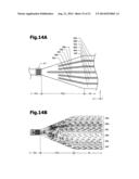 SHOVEL diagram and image