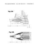 SHOVEL diagram and image