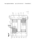 SHOVEL diagram and image