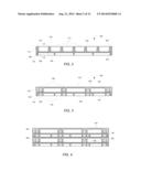 SYSTEM, METHOD AND APPARATUS FOR DESTACKING STACKED ARTICLES diagram and image