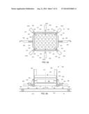 SYSTEM, METHOD AND APPARATUS FOR DESTACKING STACKED ARTICLES diagram and image