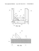 SYSTEM, METHOD AND APPARATUS FOR DESTACKING STACKED ARTICLES diagram and image