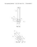 SYSTEM, METHOD AND APPARATUS FOR DESTACKING STACKED ARTICLES diagram and image