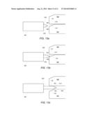 SYSTEM, METHOD AND APPARATUS FOR DESTACKING STACKED ARTICLES diagram and image