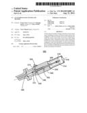 ACTUATOR SEALING SYSTEM AND METHOD diagram and image