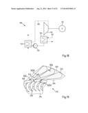 TURBOMACHINES HAVING GUIDE DUCTS diagram and image