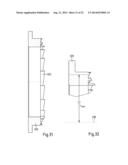 TURBOMACHINES HAVING GUIDE DUCTS diagram and image