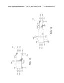 SYSTEMS AND METHODS FOR ENERGY STORAGE AND RECOVERY USING RAPID ISOTHERMAL     GAS EXPANSION AND COMPRESSION diagram and image