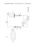 SYSTEMS AND METHODS FOR ENERGY STORAGE AND RECOVERY USING RAPID ISOTHERMAL     GAS EXPANSION AND COMPRESSION diagram and image