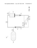 SYSTEMS AND METHODS FOR ENERGY STORAGE AND RECOVERY USING RAPID ISOTHERMAL     GAS EXPANSION AND COMPRESSION diagram and image