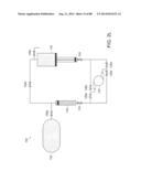 SYSTEMS AND METHODS FOR ENERGY STORAGE AND RECOVERY USING RAPID ISOTHERMAL     GAS EXPANSION AND COMPRESSION diagram and image