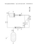 SYSTEMS AND METHODS FOR ENERGY STORAGE AND RECOVERY USING RAPID ISOTHERMAL     GAS EXPANSION AND COMPRESSION diagram and image