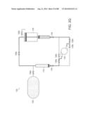 SYSTEMS AND METHODS FOR ENERGY STORAGE AND RECOVERY USING RAPID ISOTHERMAL     GAS EXPANSION AND COMPRESSION diagram and image