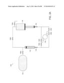 SYSTEMS AND METHODS FOR ENERGY STORAGE AND RECOVERY USING RAPID ISOTHERMAL     GAS EXPANSION AND COMPRESSION diagram and image