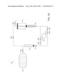 SYSTEMS AND METHODS FOR ENERGY STORAGE AND RECOVERY USING RAPID ISOTHERMAL     GAS EXPANSION AND COMPRESSION diagram and image