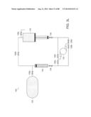 SYSTEMS AND METHODS FOR ENERGY STORAGE AND RECOVERY USING RAPID ISOTHERMAL     GAS EXPANSION AND COMPRESSION diagram and image