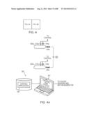 SYSTEMS AND METHODS FOR ENERGY STORAGE AND RECOVERY USING RAPID ISOTHERMAL     GAS EXPANSION AND COMPRESSION diagram and image