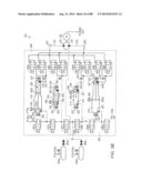 SYSTEMS AND METHODS FOR ENERGY STORAGE AND RECOVERY USING RAPID ISOTHERMAL     GAS EXPANSION AND COMPRESSION diagram and image