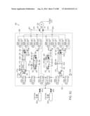 SYSTEMS AND METHODS FOR ENERGY STORAGE AND RECOVERY USING RAPID ISOTHERMAL     GAS EXPANSION AND COMPRESSION diagram and image