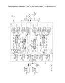 SYSTEMS AND METHODS FOR ENERGY STORAGE AND RECOVERY USING RAPID ISOTHERMAL     GAS EXPANSION AND COMPRESSION diagram and image