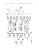 SYSTEMS AND METHODS FOR ENERGY STORAGE AND RECOVERY USING RAPID ISOTHERMAL     GAS EXPANSION AND COMPRESSION diagram and image