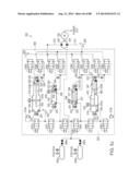 SYSTEMS AND METHODS FOR ENERGY STORAGE AND RECOVERY USING RAPID ISOTHERMAL     GAS EXPANSION AND COMPRESSION diagram and image