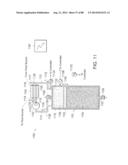 SYSTEMS AND METHODS FOR ENERGY STORAGE AND RECOVERY USING RAPID ISOTHERMAL     GAS EXPANSION AND COMPRESSION diagram and image