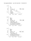 SYSTEMS AND METHODS FOR ENERGY STORAGE AND RECOVERY USING RAPID ISOTHERMAL     GAS EXPANSION AND COMPRESSION diagram and image