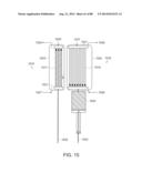 SYSTEMS AND METHODS FOR ENERGY STORAGE AND RECOVERY USING RAPID ISOTHERMAL     GAS EXPANSION AND COMPRESSION diagram and image