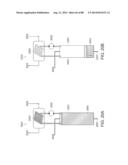 SYSTEMS AND METHODS FOR ENERGY STORAGE AND RECOVERY USING RAPID ISOTHERMAL     GAS EXPANSION AND COMPRESSION diagram and image