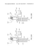 SYSTEMS AND METHODS FOR ENERGY STORAGE AND RECOVERY USING RAPID ISOTHERMAL     GAS EXPANSION AND COMPRESSION diagram and image