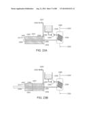 SYSTEMS AND METHODS FOR ENERGY STORAGE AND RECOVERY USING RAPID ISOTHERMAL     GAS EXPANSION AND COMPRESSION diagram and image