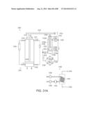 SYSTEMS AND METHODS FOR ENERGY STORAGE AND RECOVERY USING RAPID ISOTHERMAL     GAS EXPANSION AND COMPRESSION diagram and image