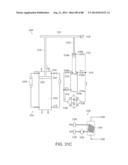 SYSTEMS AND METHODS FOR ENERGY STORAGE AND RECOVERY USING RAPID ISOTHERMAL     GAS EXPANSION AND COMPRESSION diagram and image