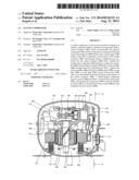 SEALED COMPRESSOR diagram and image