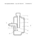 SEALED COMPRESSOR diagram and image