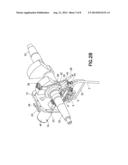 Pressurized Oil Delivery System for a Reciprocating Air Compressor diagram and image