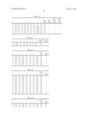 BRASS WITH EXCELLENT CORROSION RESISTANCE diagram and image